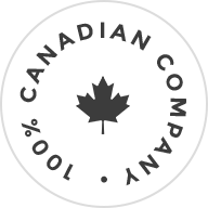 canadian hardwood company